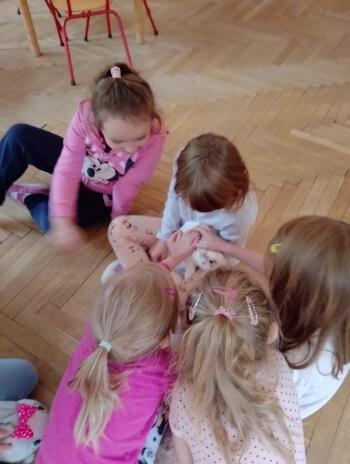 IMG_20220926_095253
