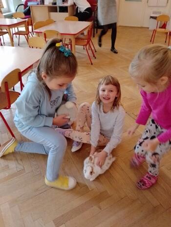 IMG_20220926_095947