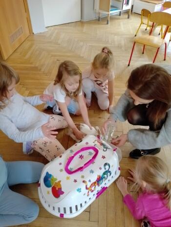 IMG_20220926_100102