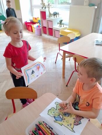 IMG_20220930_094511