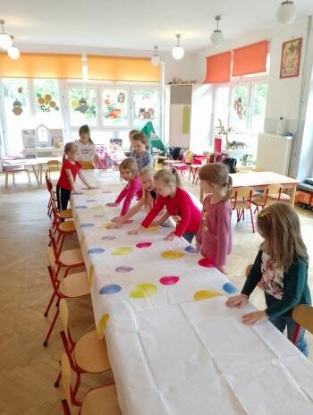 IMG_20220930_102307