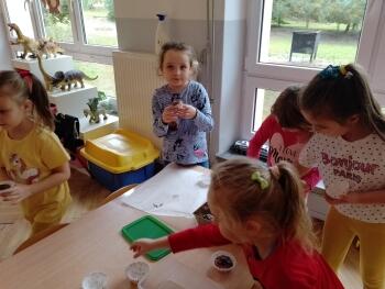 IMG_20220930_102327
