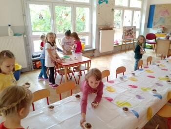 IMG_20220930_102544