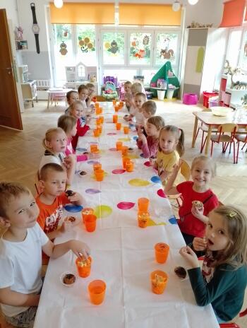 IMG_20220930_110641