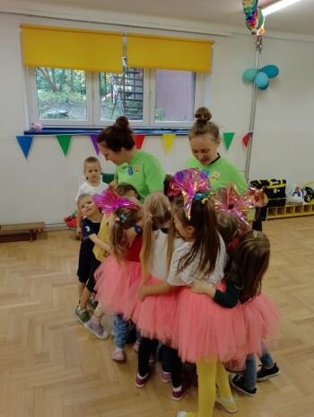 IMG_20220930_105848