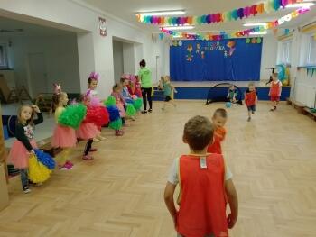 IMG_20220930_105832