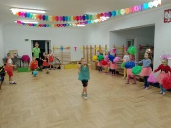 IMG_20220930_105623