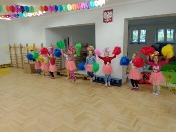 IMG_20220930_105616
