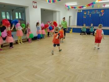 IMG_20220930_105610