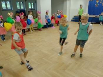IMG_20220930_105558