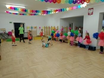 IMG_20220930_105447
