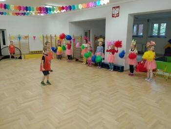 IMG_20220930_105442