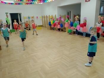 IMG_20220930_105434