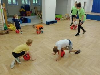 IMG_20220930_103035
