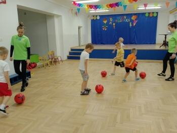 IMG_20220930_102750