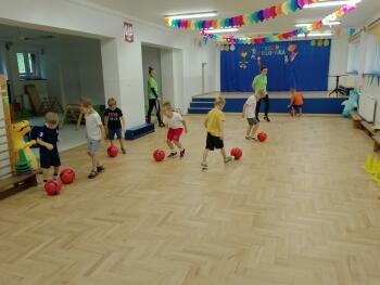 IMG_20220930_102747
