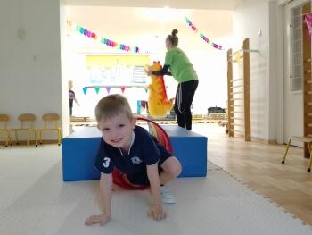 IMG_20220930_102053