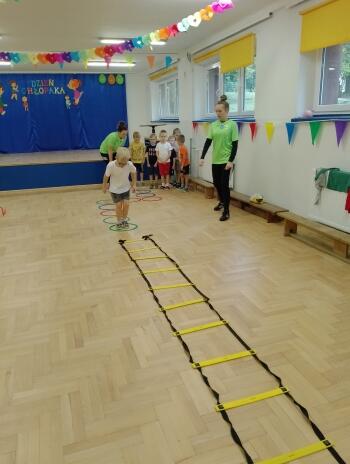 IMG_20220930_101723