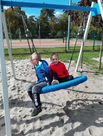 IMG_20220928_130544