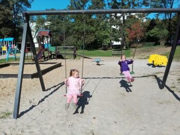 IMG_20220928_125101