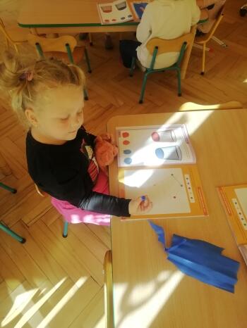 IMG_20220928_093227