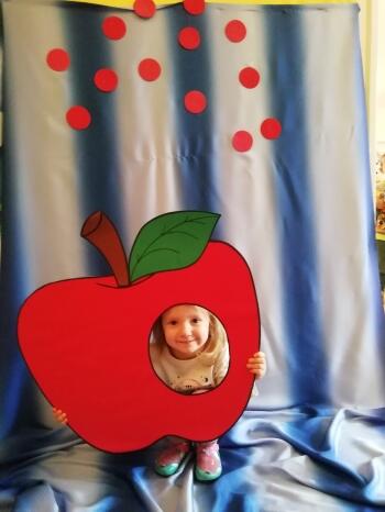 IMG_20220929_083056