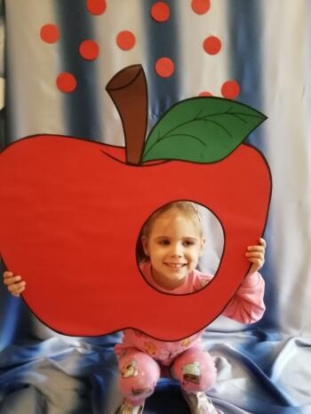 IMG_20220929_083132