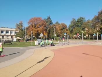 IMG_20221007_101753_HDR