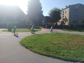 IMG_20221007_101740_HDR