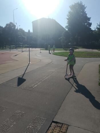 IMG_20221007_101714_HDR (1)