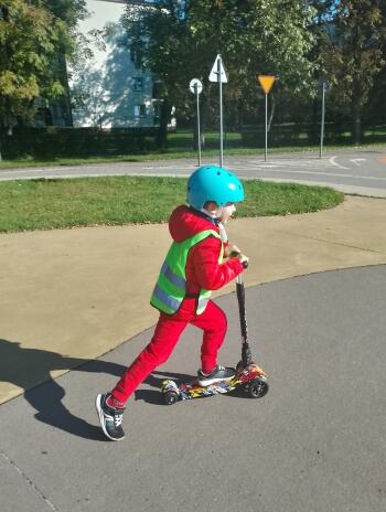 IMG_20221007_101636_HDR (1)