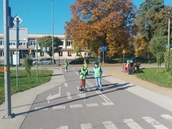 IMG_20221007_101627_HDR