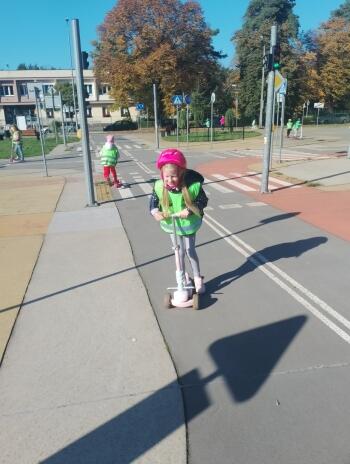 IMG_20221007_101406_HDR (1)