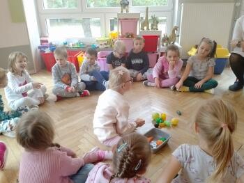 IMG_20221004_091337