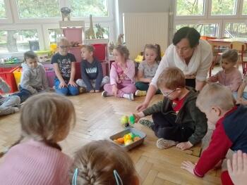 IMG_20221004_091200