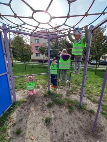 received_8027606627309867.jpeg