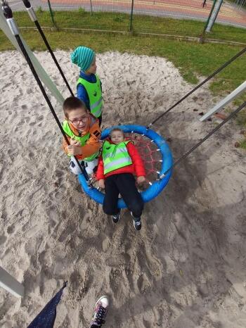 received_5600162760060135.jpeg