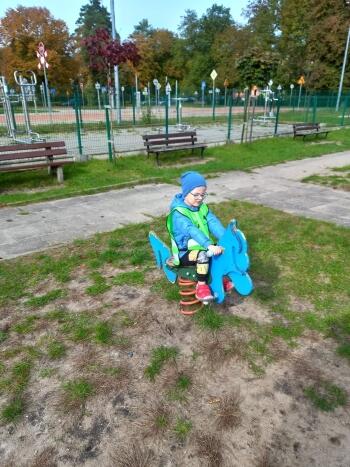 received_496654365424748.jpeg