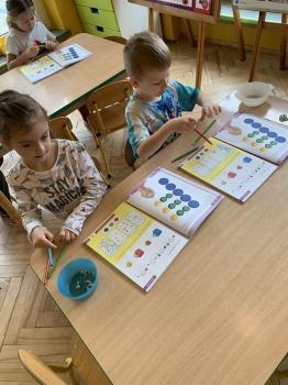 C9751F01-2B3E-4E5D-A95E-725FCBC6471D.jpeg