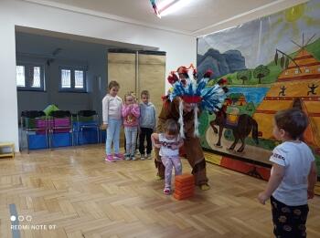 37E325D4-F205-41D7-9794-233280CBCD58.jpeg