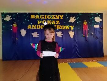 IMG_20221125_111951