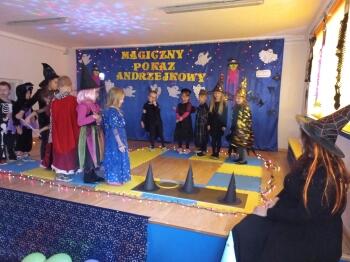 received_1829700484055534.jpeg