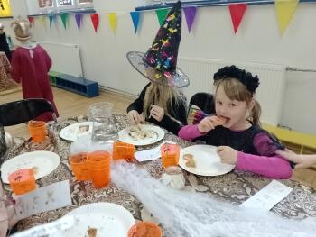 IMG_20221125_113543