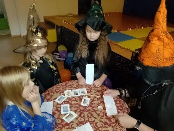 IMG_20221125_112713