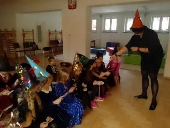 IMG_20221125_103549