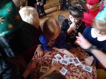IMG_20221125_103537