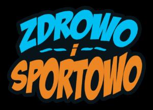 zdrowoisporotowo-logo-PNG-bez-tla-300x217.png