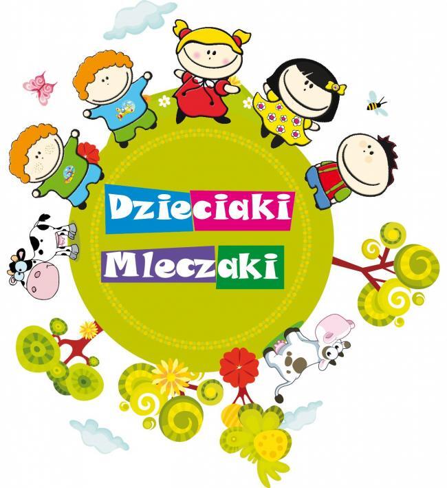 135930_dzieciaki_mleczaki