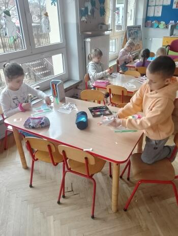 IMG_20230116_101801_HDR