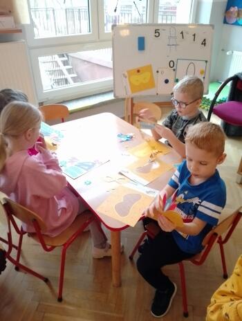 IMG_20230126_092928